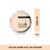 A+ Content_SuperStay24_110_01